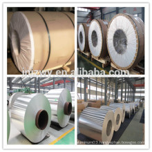 Selling products&1100 aluminum strip coils/aluminum edging strip/aluminum belts